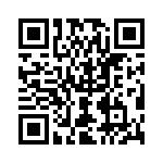 8282-3SG-513 QRCode