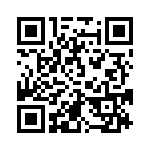 8282-3SG-516 QRCode