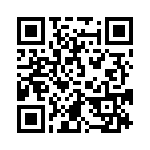 8282-4PG-321 QRCode