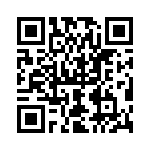 8282-4PG-516 QRCode