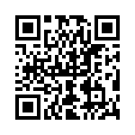 8282-4PG-519 QRCode