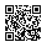 8282-4SG-315 QRCode