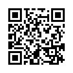 8282-5PG-522 QRCode