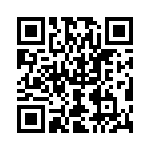 8282-5SG-315 QRCode