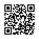 8282-5SG-318 QRCode