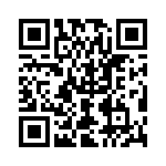 8282-5SG-516 QRCode