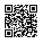 8282-6PG-321 QRCode