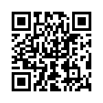 8282-6PG-522 QRCode