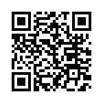 8282-6SG-311 QRCode