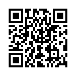 8282-6SG-522 QRCode