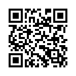 8282-7PG-513 QRCode