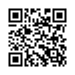 8282-8PG-321 QRCode