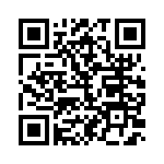 828266-1 QRCode