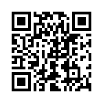 828347-1 QRCode