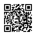 828347-5 QRCode