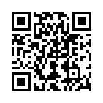 828549-2 QRCode