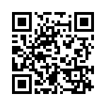 828858-1 QRCode