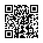 828922-2 QRCode