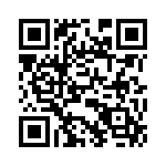 828986-1 QRCode