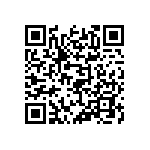 829-22-001-20-001101 QRCode