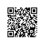 829-22-005-20-001101 QRCode