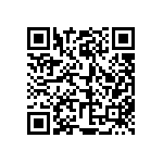 829-22-007-20-001101 QRCode