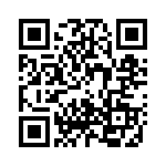 829068-1 QRCode