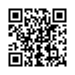 82911458K QRCode