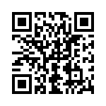 82911460K QRCode