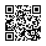 82911465NA QRCode