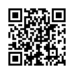 829165-4 QRCode