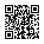 829264-3 QRCode