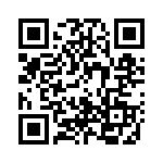 829334-4 QRCode