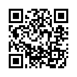 829386-5 QRCode