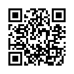 829394-8 QRCode