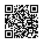 829492-3 QRCode