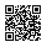 829538-8 QRCode