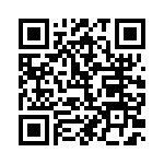 829576-8 QRCode