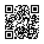 829668-4 QRCode