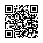 829822-6 QRCode