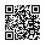 829836-1 QRCode