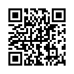 82A1A-B24-A18L QRCode