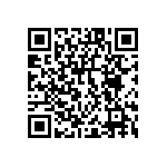 82A1D-A24-BA0-186L QRCode