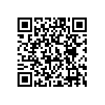 82A1D-Z28-BA0-255L QRCode