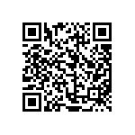 82A2A-B24-B20-B20L QRCode