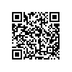 82A2A-B28-A13-A13L QRCode