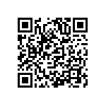 82A2A-B28-A15-A15L QRCode