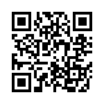 82C1A-E20-A07L QRCode