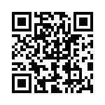 82P2288BB8 QRCode