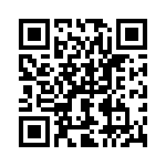 82P2816BB QRCode